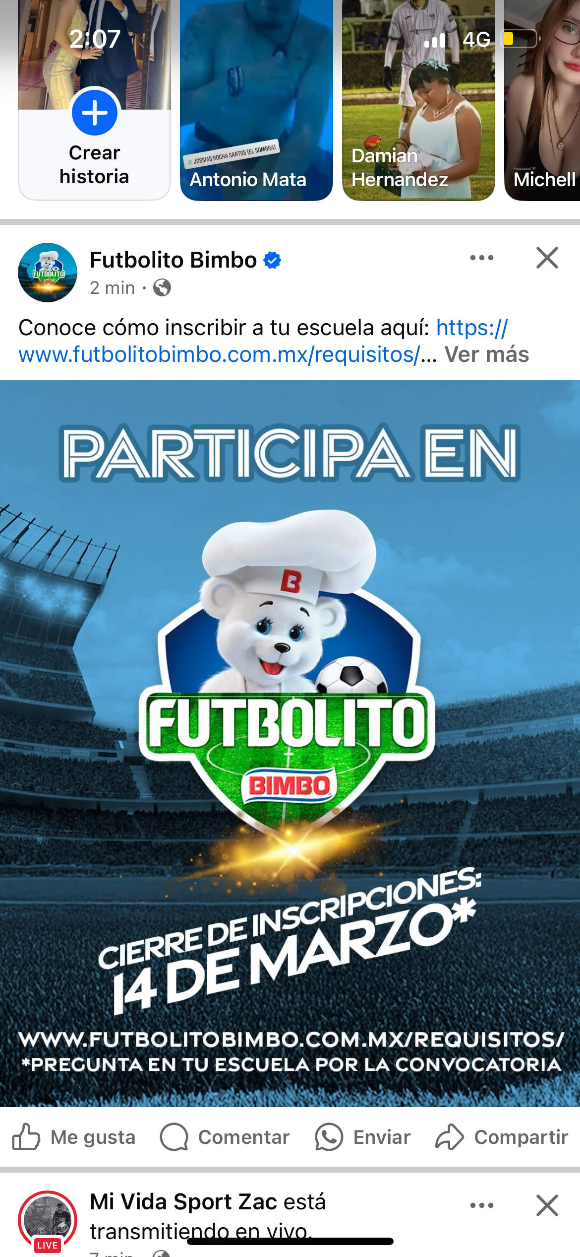 Img convocatoria